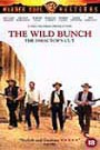 The Wild Bunch (2 Disc Set)